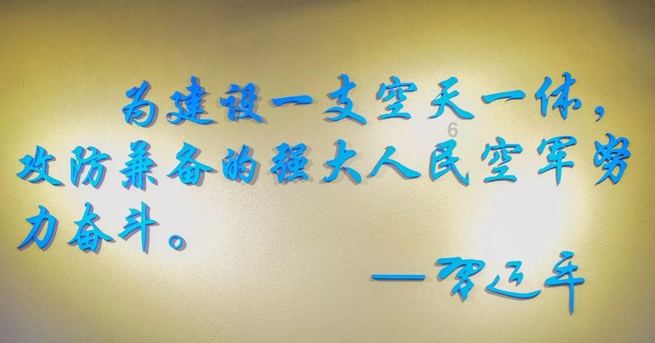 怎样把压力释放出来